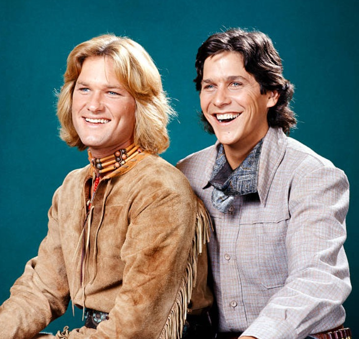 ClassicMovieDigest tweet media