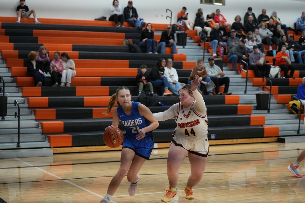 Logan View Raiders tweet media