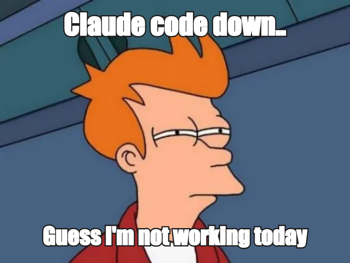 Raph Pautard tweet media