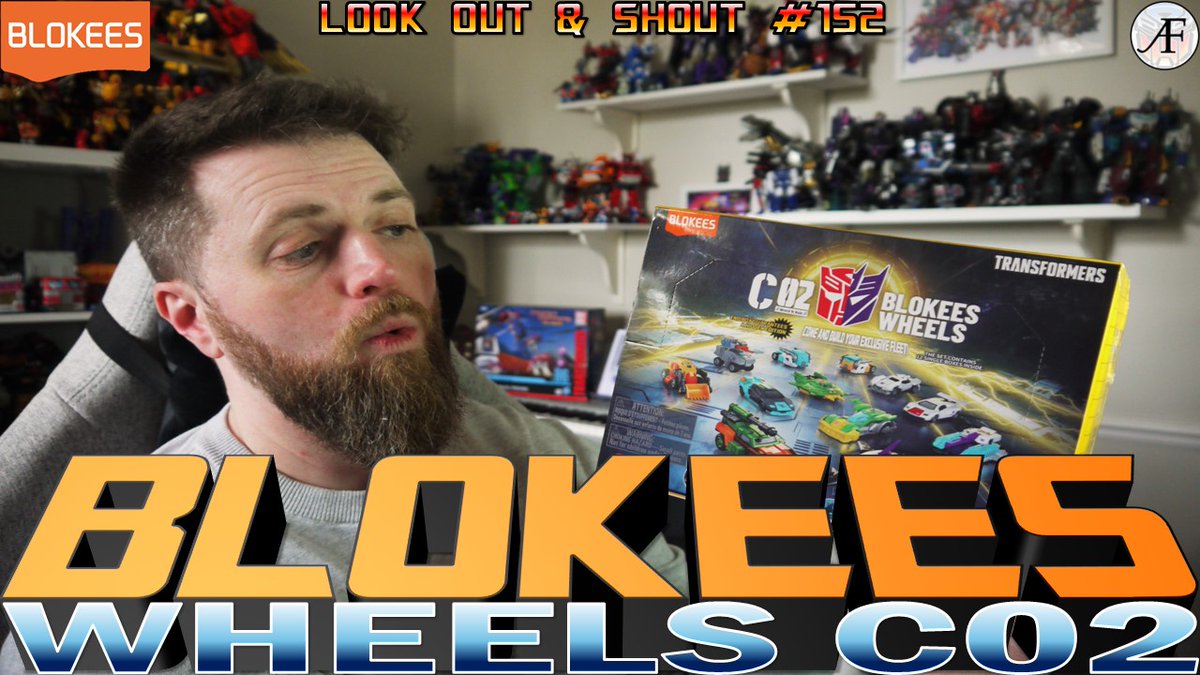 ArrowFyre tweet media