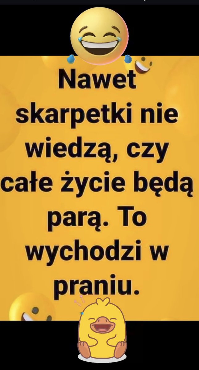 Prawda życiowa