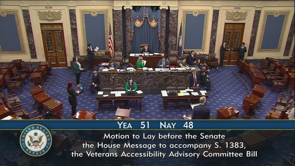 Craig Caplan tweet media