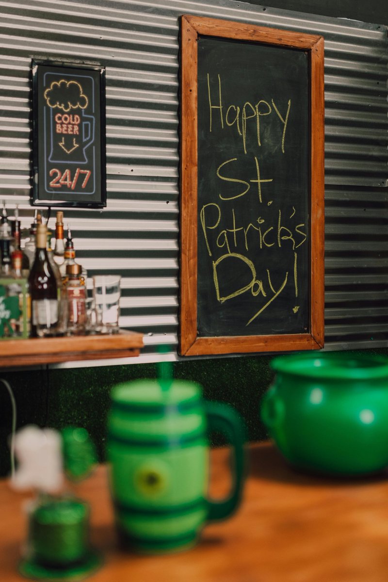 StayVancouverHotels tweet media