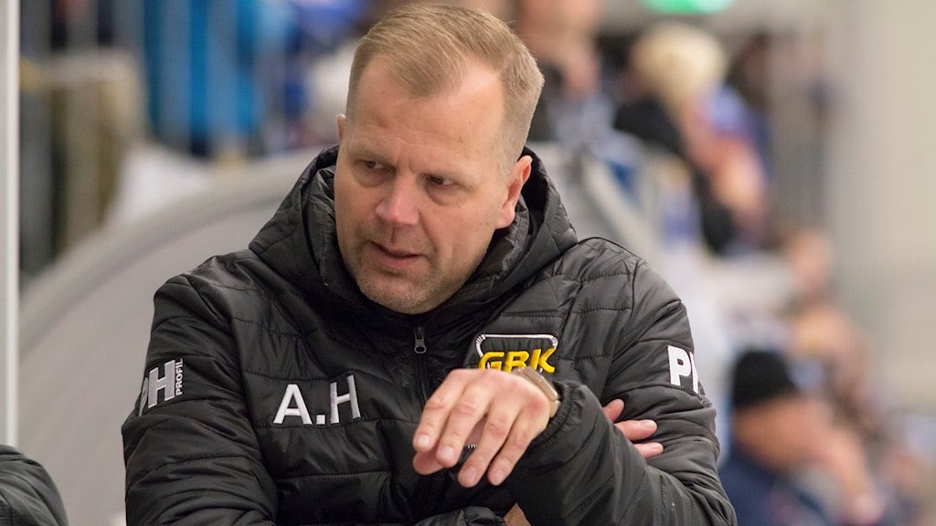 Dr.bandy tweet media