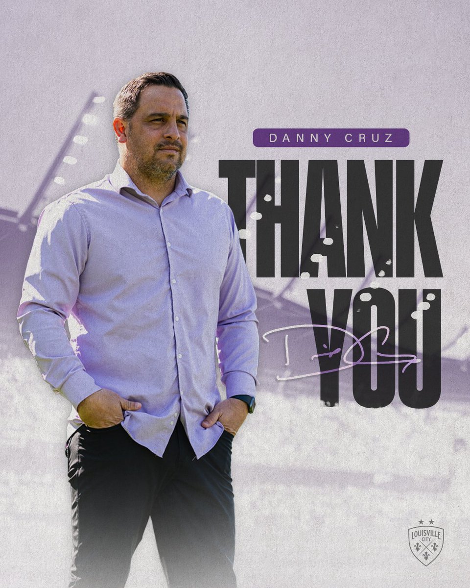 ⭐Groove Machine⭐ tweet media