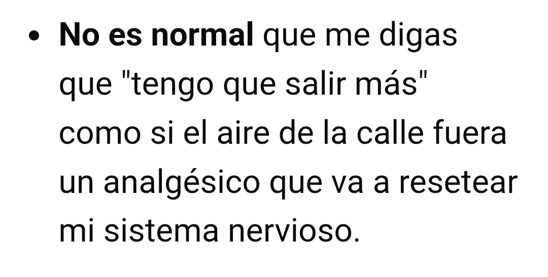 Fibromialgia0nline🌍 tweet media