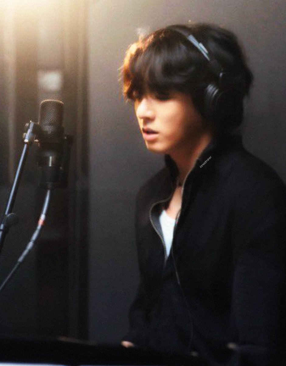 킹국 🎤 N͏°97 tweet media