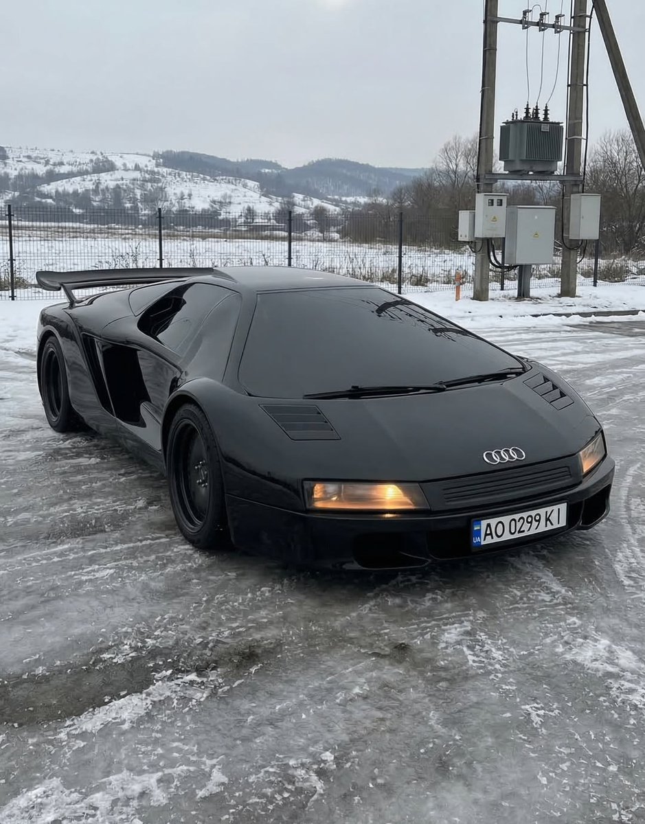 COMPETITION tweet media