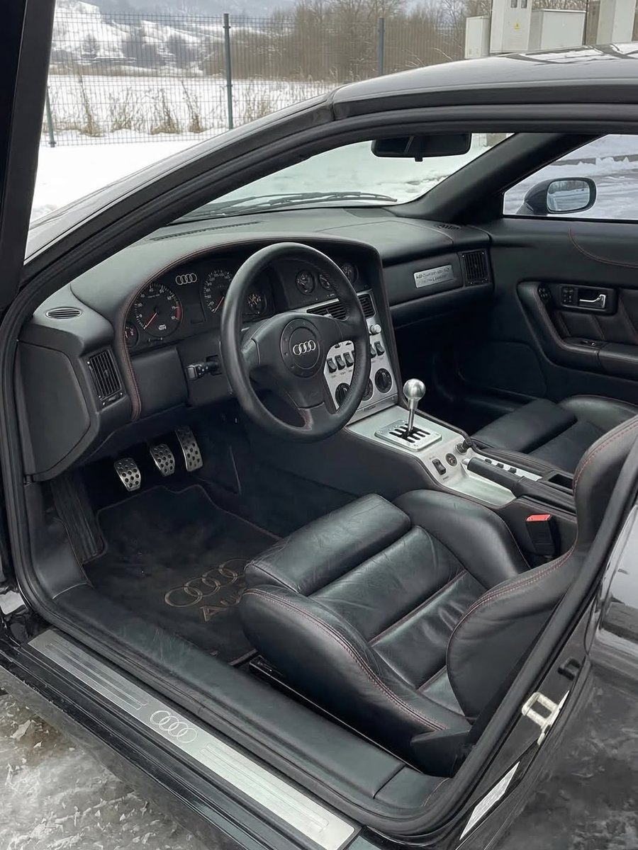 COMPETITION tweet media