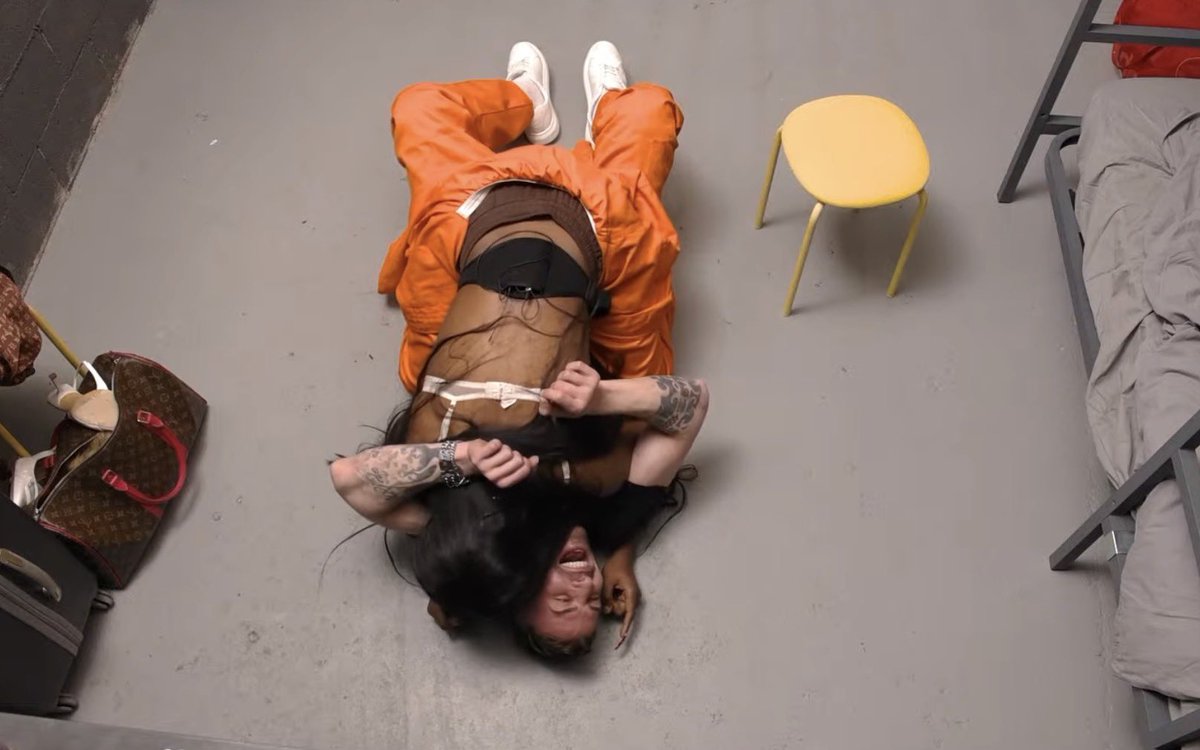 albertpadrosa tweet media