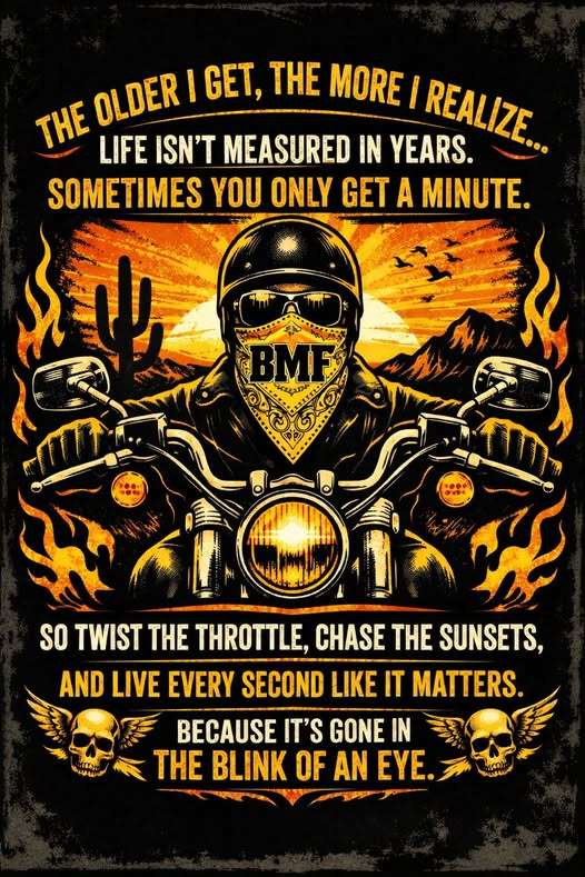 pops-n-Peggy tweet media