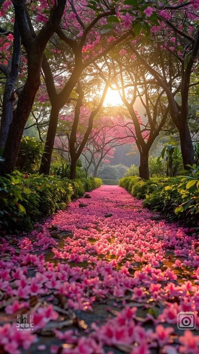 عَلَى قَدْرِ أَهْلِ العَزْمِ تَأْتِي العَزَائِمُ ... وَتَأْتِي عَلَى قَدْرِ الكِرَامِ المَكَارِمُ

<a href="/myr1743132/">اميرة</a>

 <a href="/mrm1377067/">مرام</a> 

<a href="/gn1400872547758/">غناء</a> 

<a href="/kdyjh298104/">خديجه</a>

<a href="/hoda15987/">زهراء محمد</a>

 <a href="/G__ra1/">💞 غرامك سكني 💞 🇸🇦</a>

 <a href="/ap__p551/">مجرد عابرة🕊</a> 

فالكم التوفيق يارب