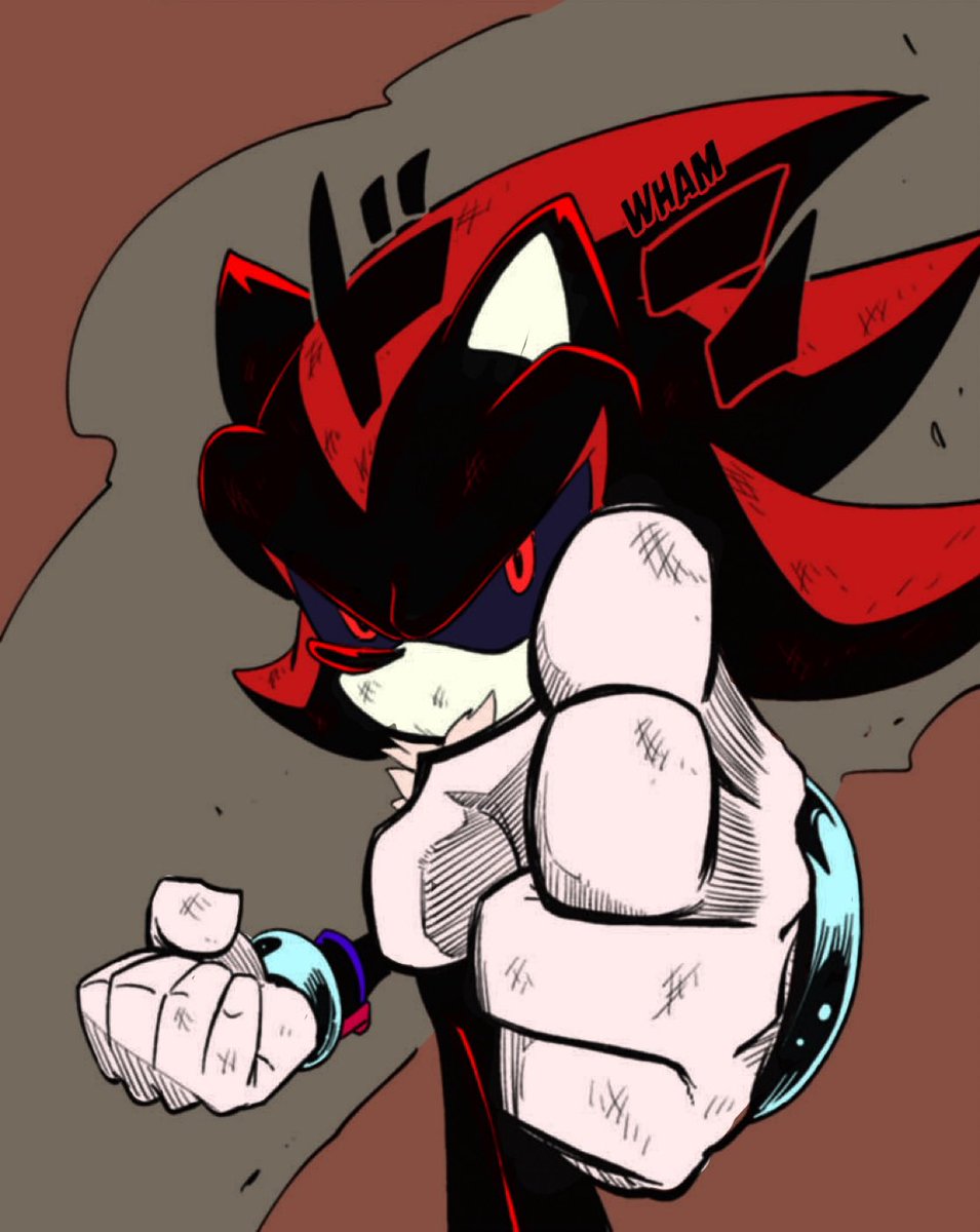 Ω — 𝓡𝙐𝘽𝙔 ׅ⎖ tweet media