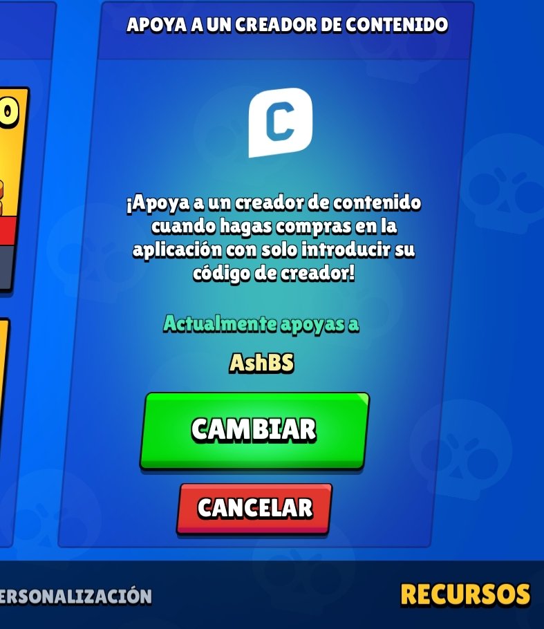 GaMeProYT_#AstralOnTop tweet media