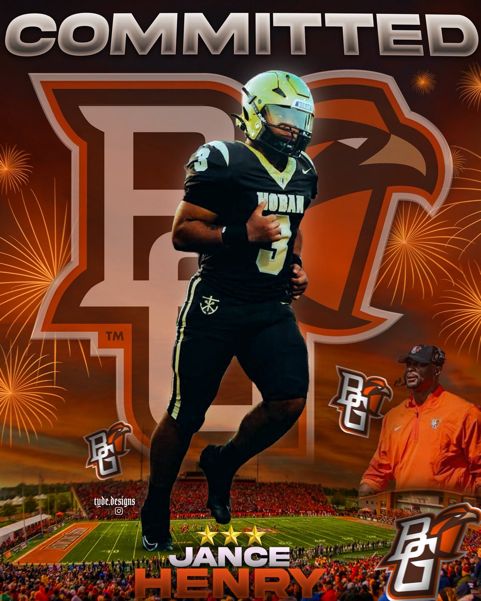 Jance Henry Jr tweet media