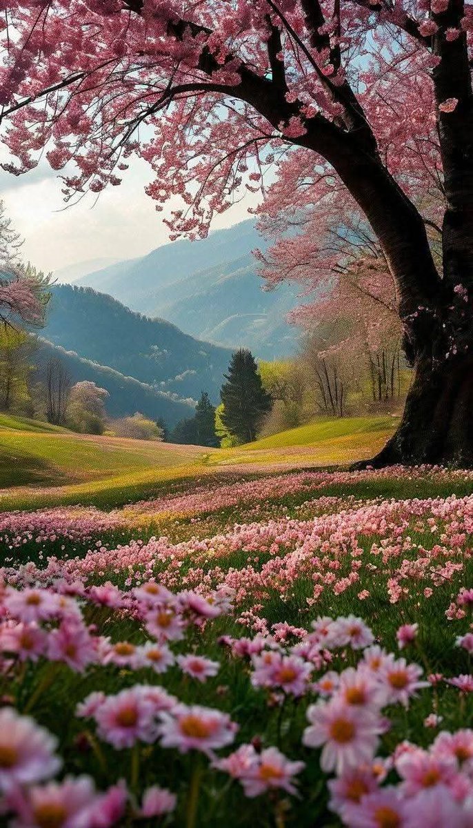 تابع شارك علق 

<a href="/RoO7i1/">أبـو راگان</a> 

<a href="/AbwAyahim40776/">ابو ايهم الحجاجي</a> 

<a href="/ap__p551/">مجرد عابرة🕊</a> 

<a href="/rymas90771/">ريماس</a> 

فالكم التوفيق يارب