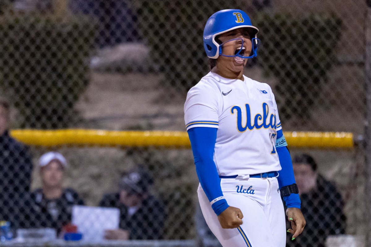 Sydney Supple tweet media