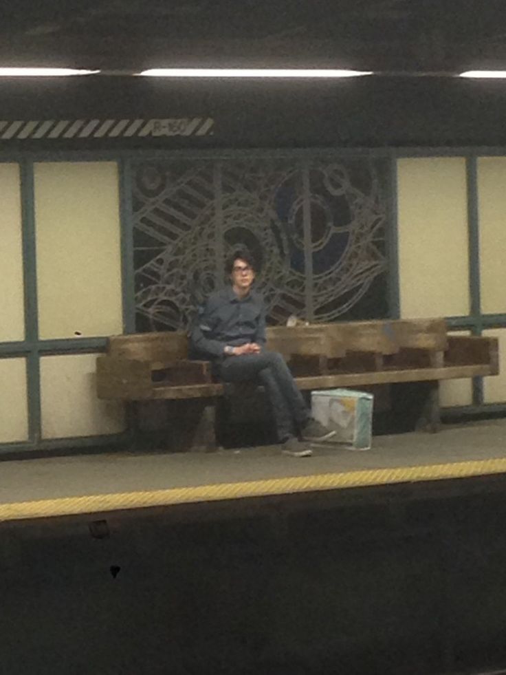 car seat headrest doing things tweet media