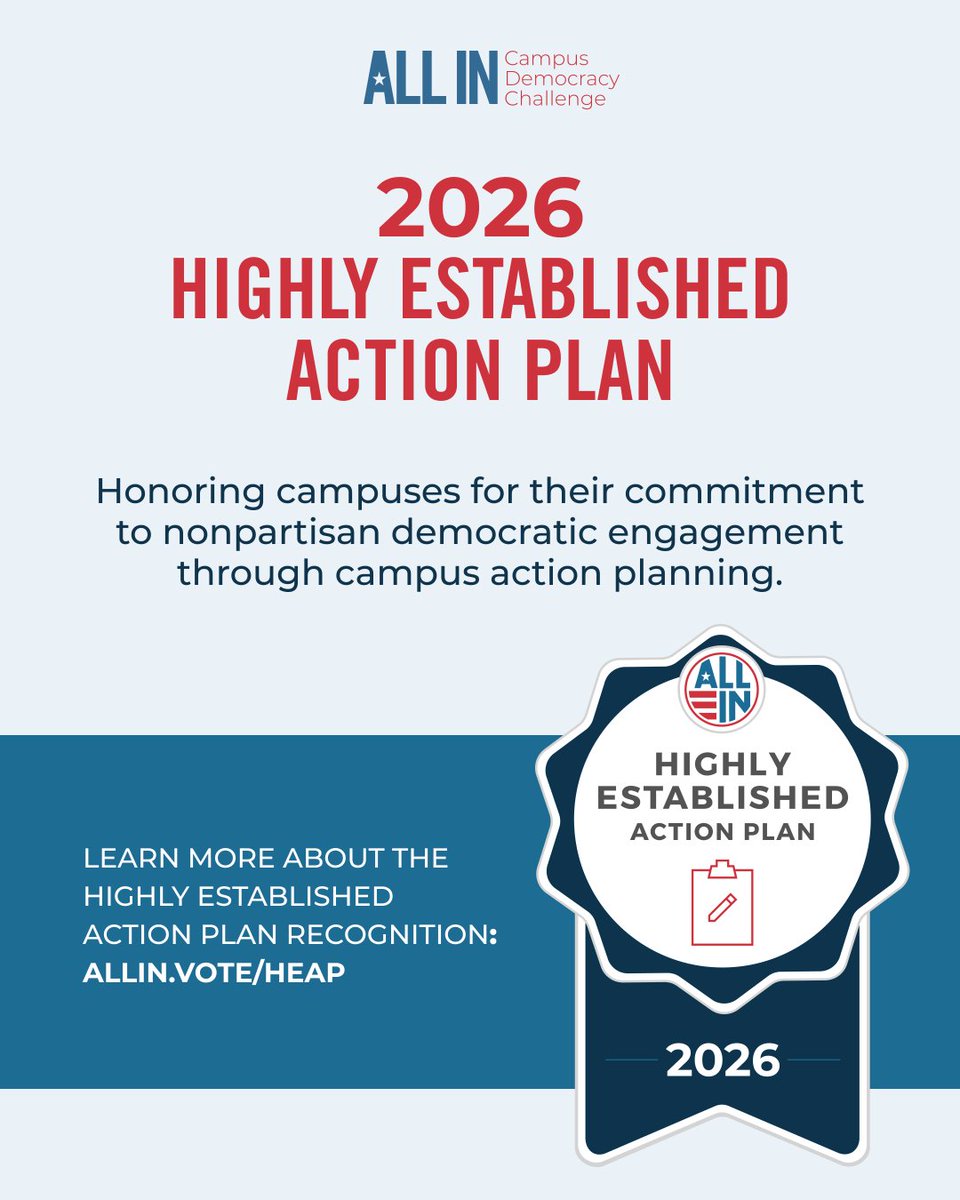 Community College of Philadelphia tweet media