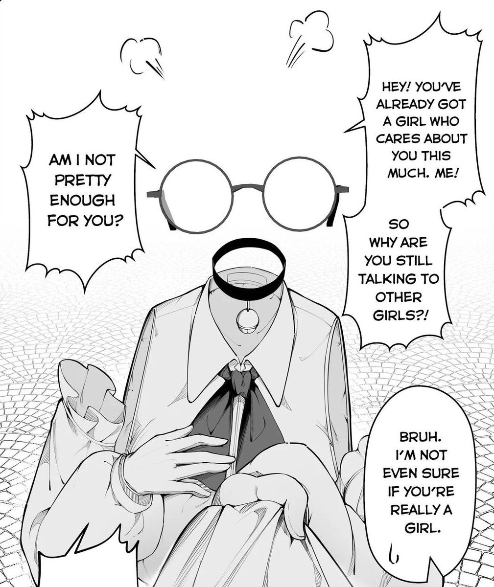 𝓛𝓪𝓰𝓾𝓷𝓪 𝓼𝓽𝓻𝓲𝓴𝓮𝓼 𝓪𝓰𝓪𝓲𝓷! tweet media