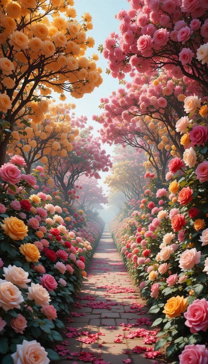 أَلَسْتُمْ خَيْرَ مَنْ رَكِبَ المَطَايَا ... وَأنْدَى العَالَمِينَ بُطُونَ رَاحِ؟

<a href="/k33sx/">Al-Haytham</a> 

<a href="/sf50400/">حساف</a> 

<a href="/am56772607/">Ahmed</a> 

<a href="/uundo0/">𔒝𝑳𝑨𝑹A💙⃝̣⃕=͟͟͞,</a> 

<a href="/33ib4/">🚀🚀</a> 

<a href="/Cl32gu/">k.d</a> <a href="/ru7lz/">🚀🚀</a> 

<a href="/kdyjh298104/">خديجه</a>

 <a href="/MHsyn25766/">MHMM</a> 

<a href="/gn1400872547758/">غناء</a> 

<a href="/rymas90771/">ريماس</a> 

<a href="/myr1743132/">اميرة</a> 

<a href="/yousif77727108/">الدكتور يو سف أحمد العياشي حساب 3</a> 

<a href="/mmdlsdy71057087/">Mohammed Al-Asadi</a> 

فالكم التوفيق