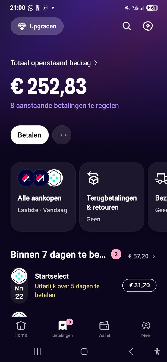 goddess_glazed's tweet photo. Brave sletjes nu aanmelden om een klarna rekening van mij te betalen voor beloning 😈

#findom #paypig #geldslaaf #tikkieslaaf https://t.co/xWXR5QHZOW