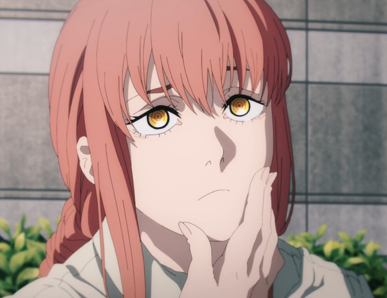 هيلوس | غريرات tweet media