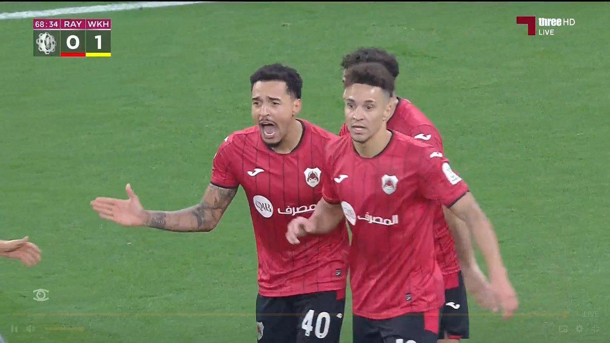 Blog da Raposa 🦊 tweet media