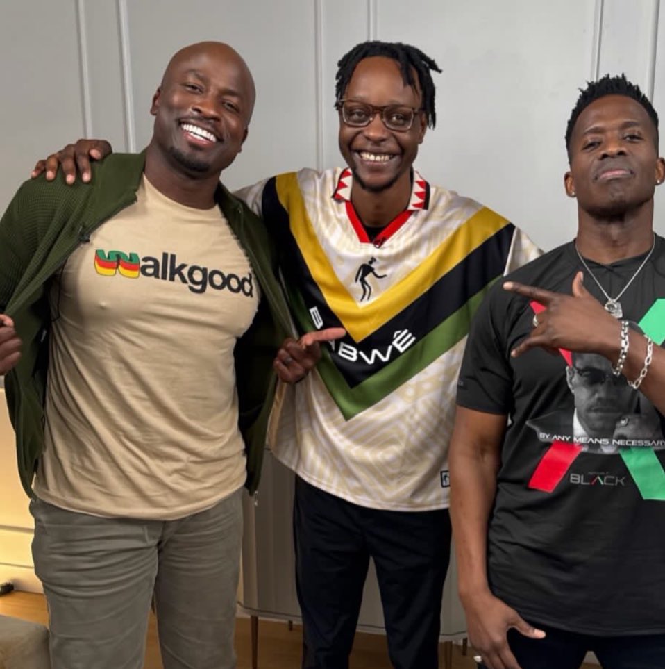 Mncedisi tweet media