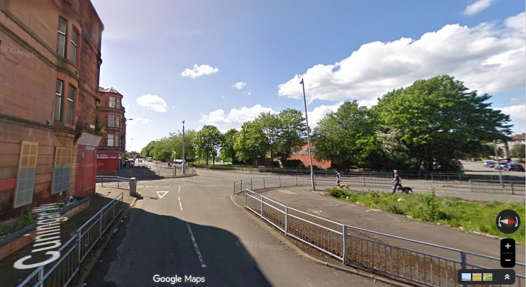 Tim Doherty tweet media