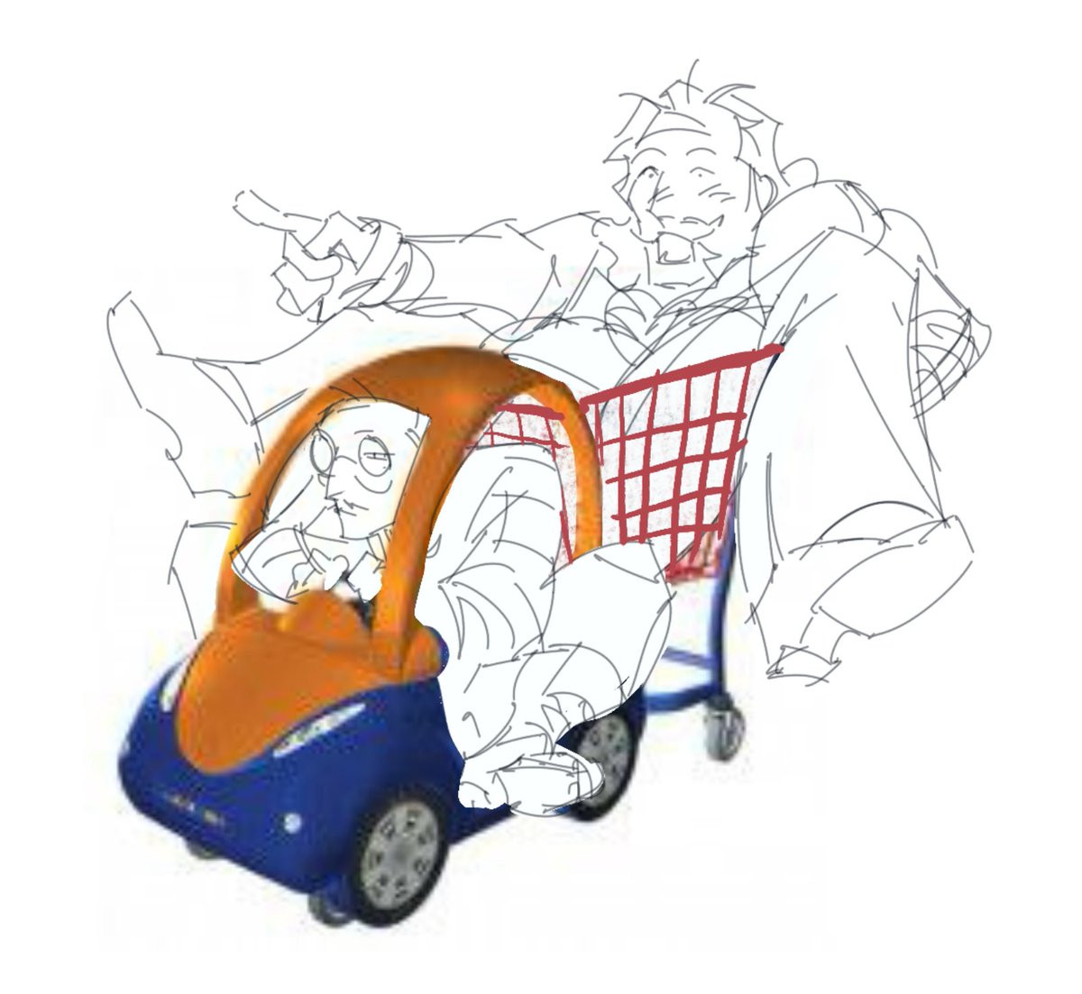 ✦ PRIMA tweet media