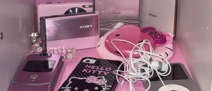 chane 𐔌♫ྀི𓈒 ݁⋆ tweet media