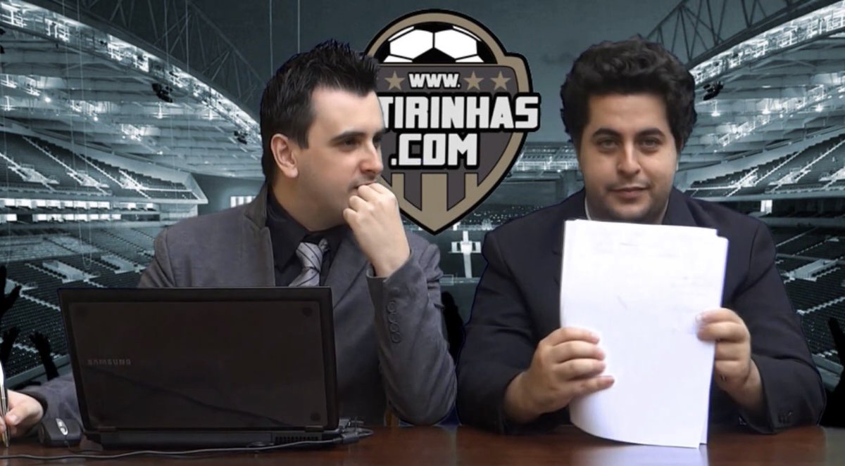 Safonov Insider 🇧🇷🇷🇺 tweet media