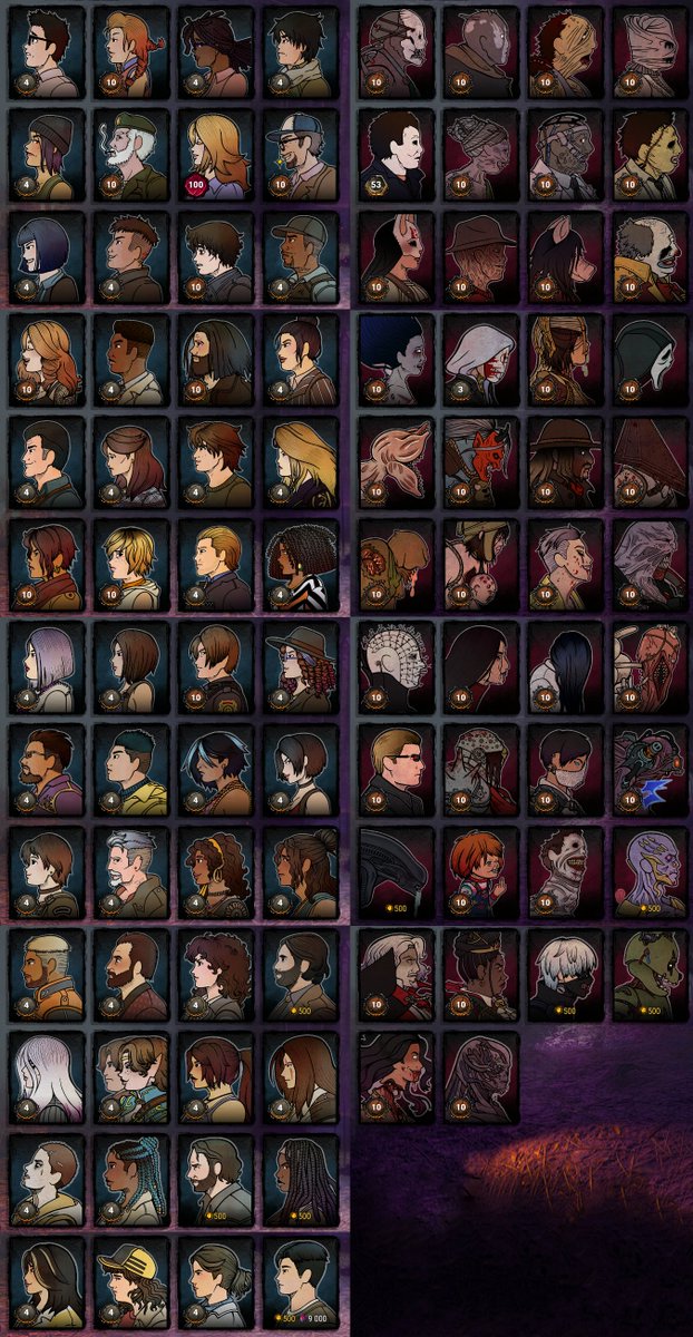 ✨🍁Luds🍁✨ tweet media