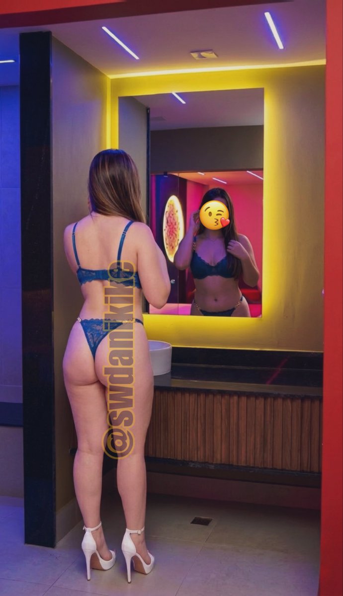 Daniela&Enrique tweet media