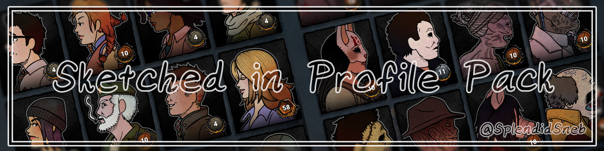 ✨🍁Luds🍁✨ tweet media