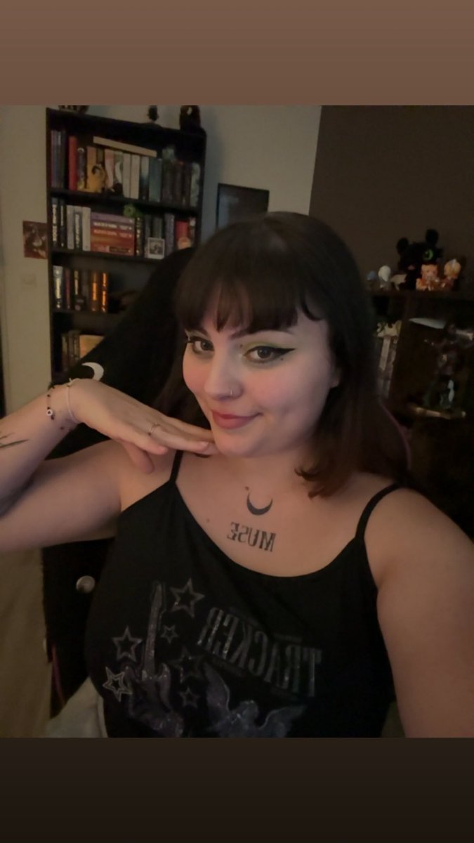 ilobee³ ✩⡡ tweet media