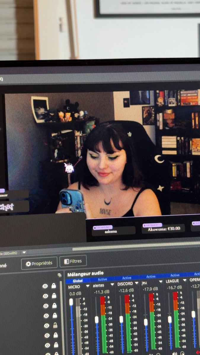 ilobee³ ✩⡡ tweet media