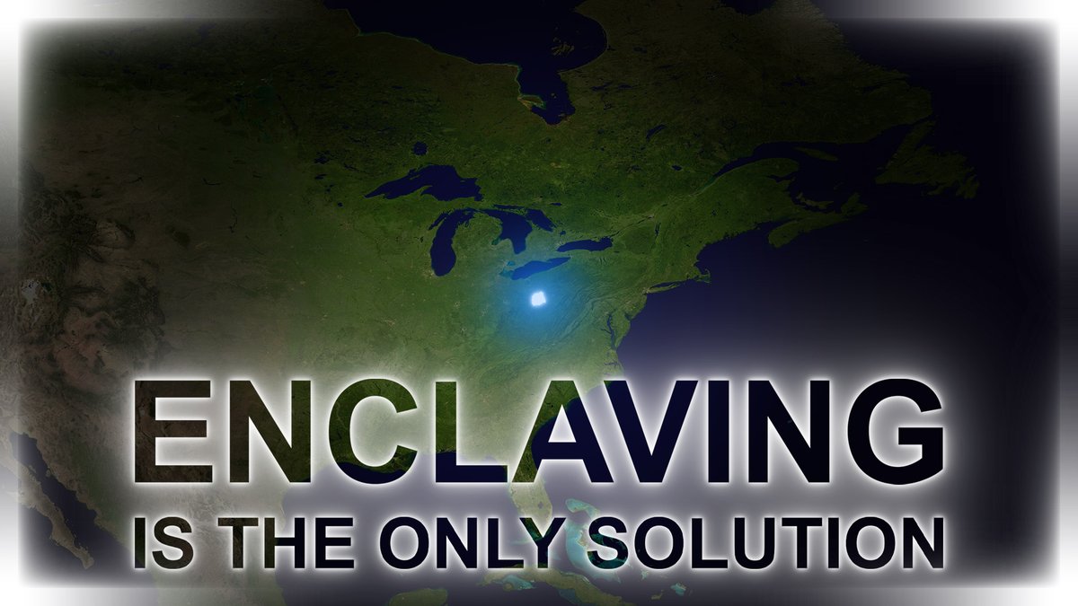 Archæosophy tweet media