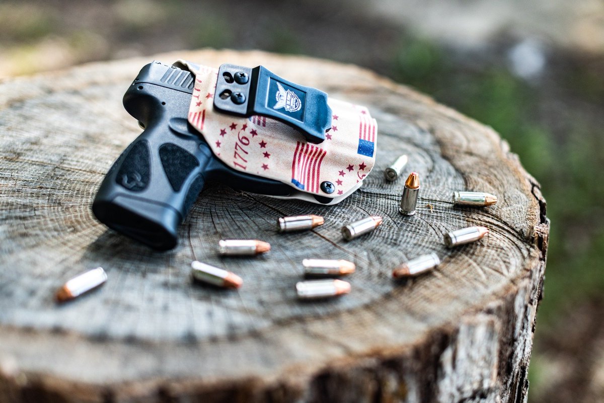 REGIMENT 🇺🇸 tweet media