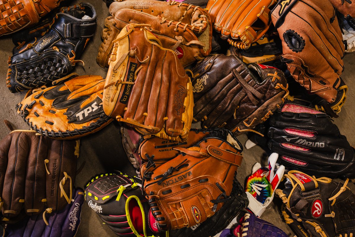 Pirates Charities tweet media