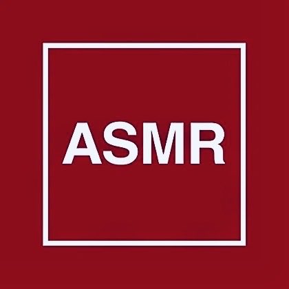 dropComms tweet media