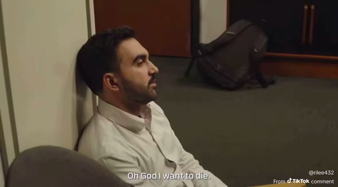 FEFL Tipsters tweet media