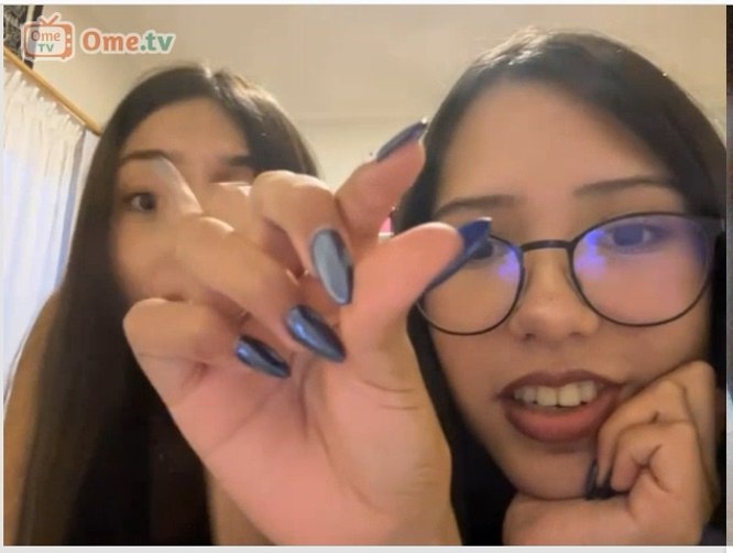 LIL PP REACTS 🤏 tweet media