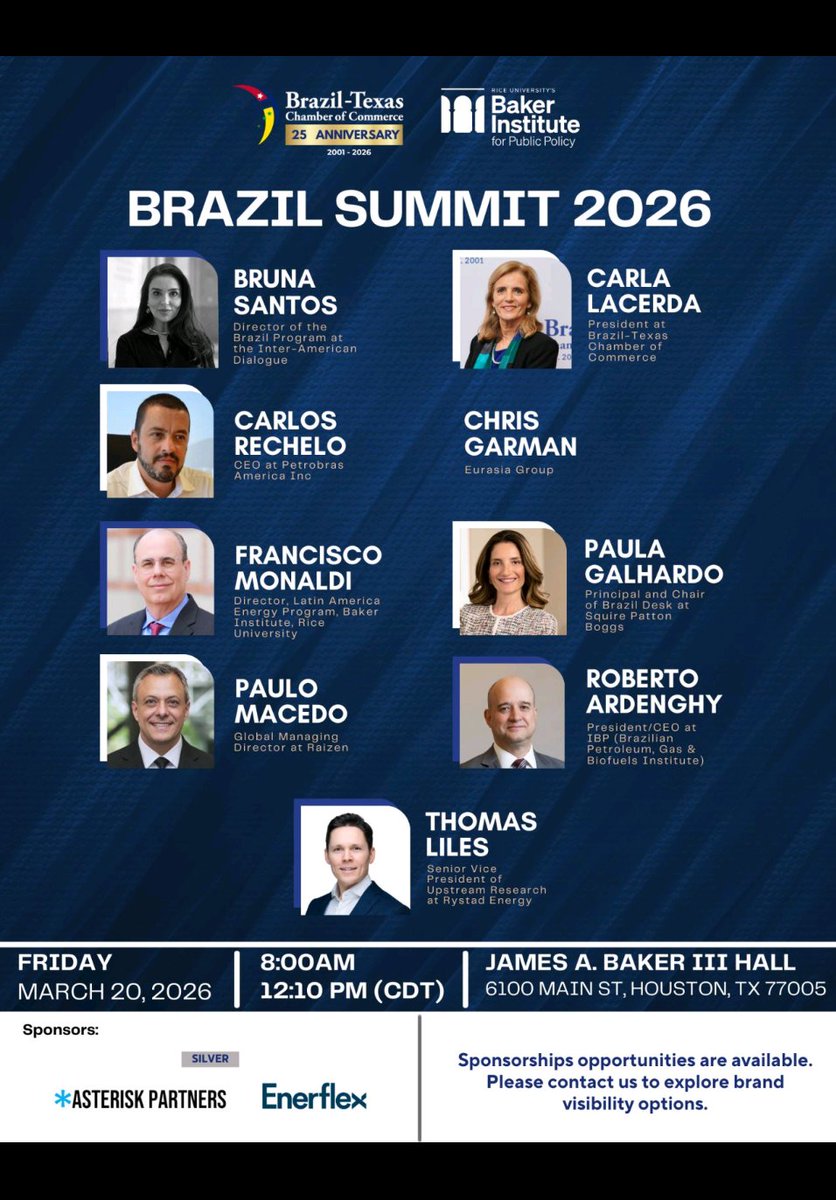 Bruna Santos (宝煊) tweet media