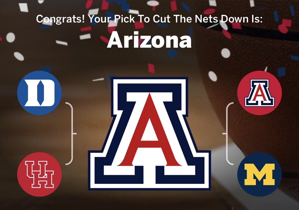 Evan Haskell tweet media