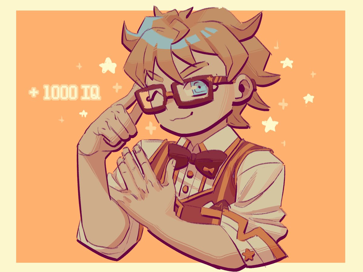 DeL_PlayDrAntebellum_Ty tweet media