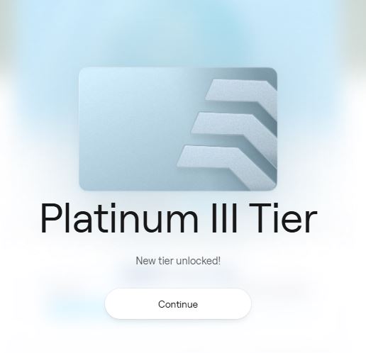 roopy ✳️ tweet media