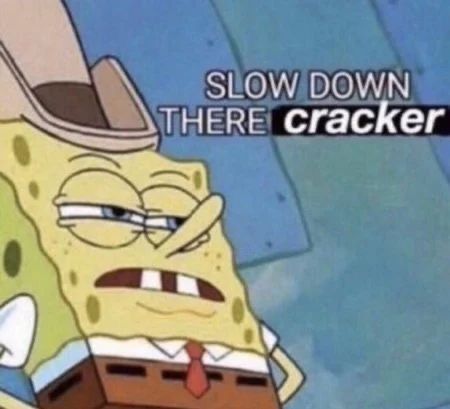 Derp Cade tweet media