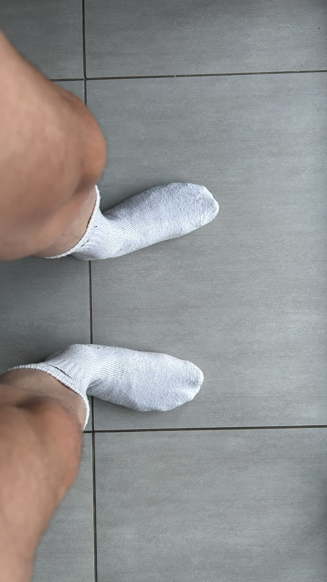 Rylan Dixon tweet media